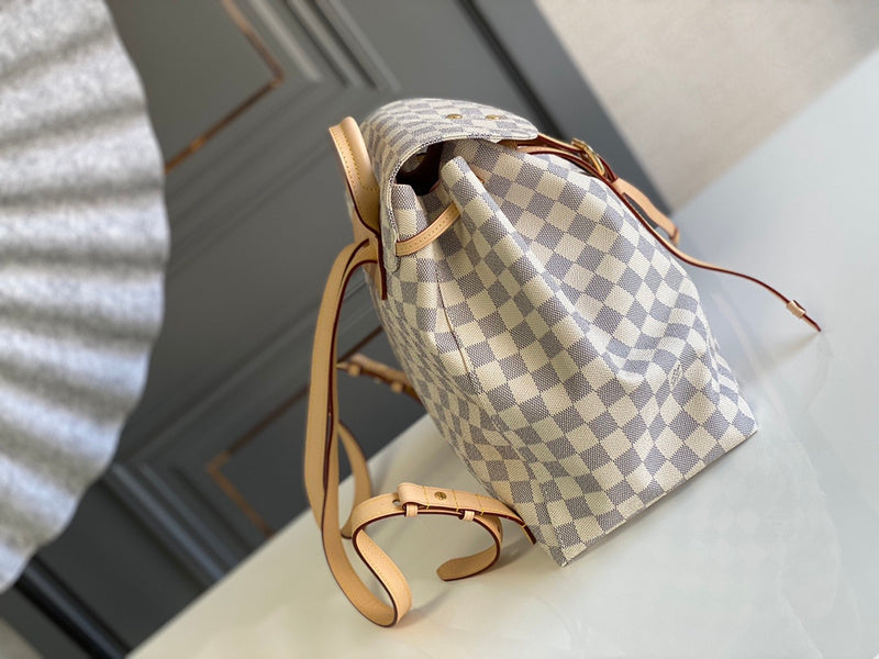 Amelia - LV Bags - 17008