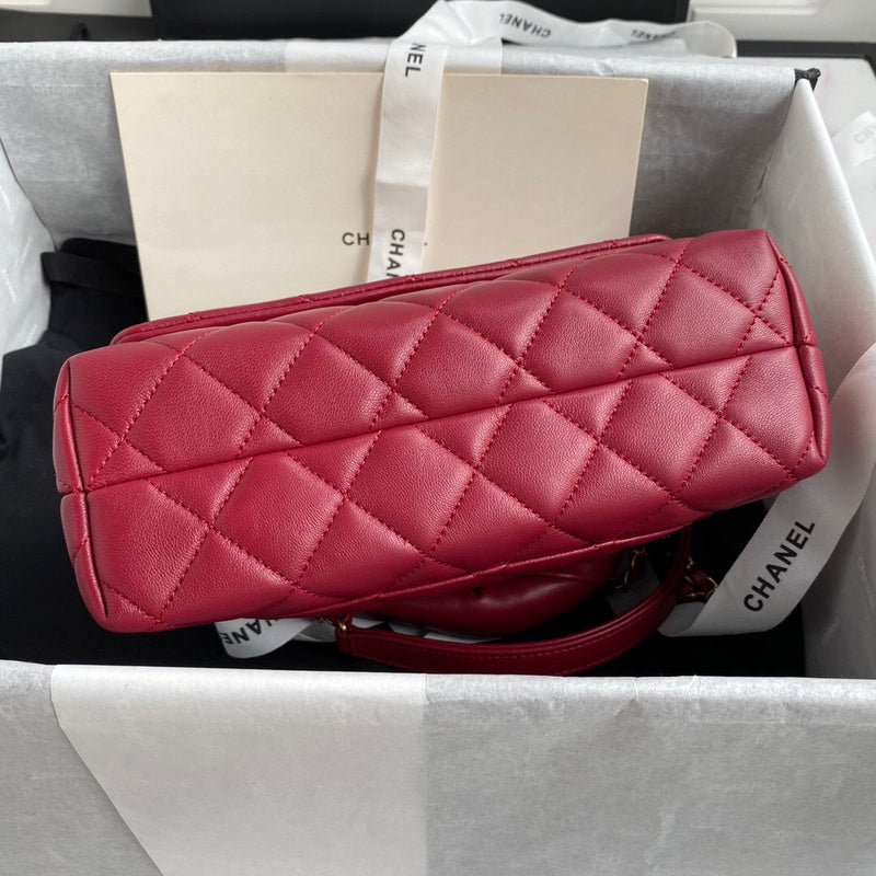 Amelia- CHL Bags - 7426