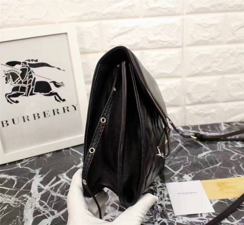 B-Berry Bags - Women Ameliave Luxury Bags - 1121