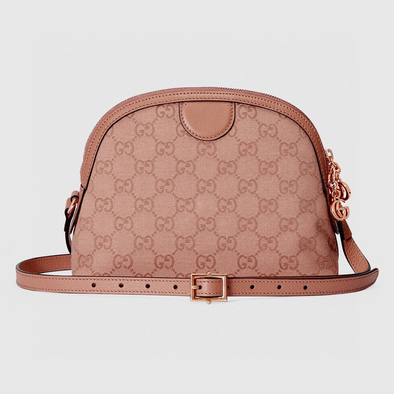 Amelia Fashion - GCI Bags - 3481