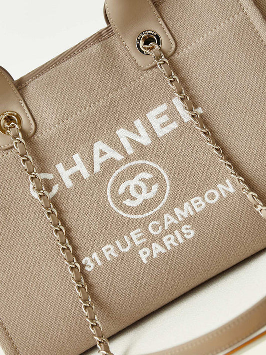 Amelia- CHL Bags - 7341