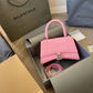 Amelia - BGA Bags - 1495