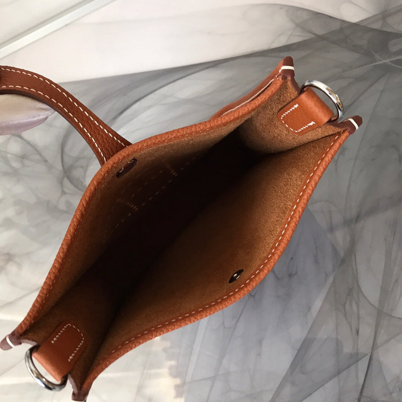 Amelia- HMS-Bags - 1092