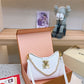Amelia - LV Bags - 14636