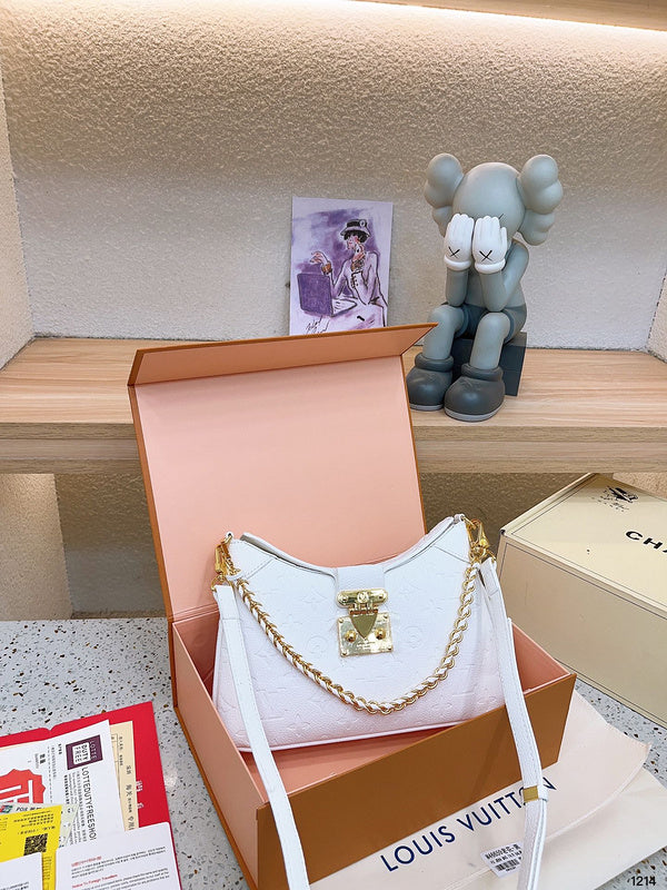 Amelia - LV Bags - 14636