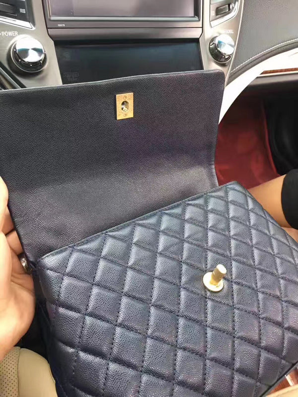 Amelia - CHL Lady Bags - 590