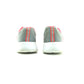ATHLETIC WORKS MEMORY FOAM