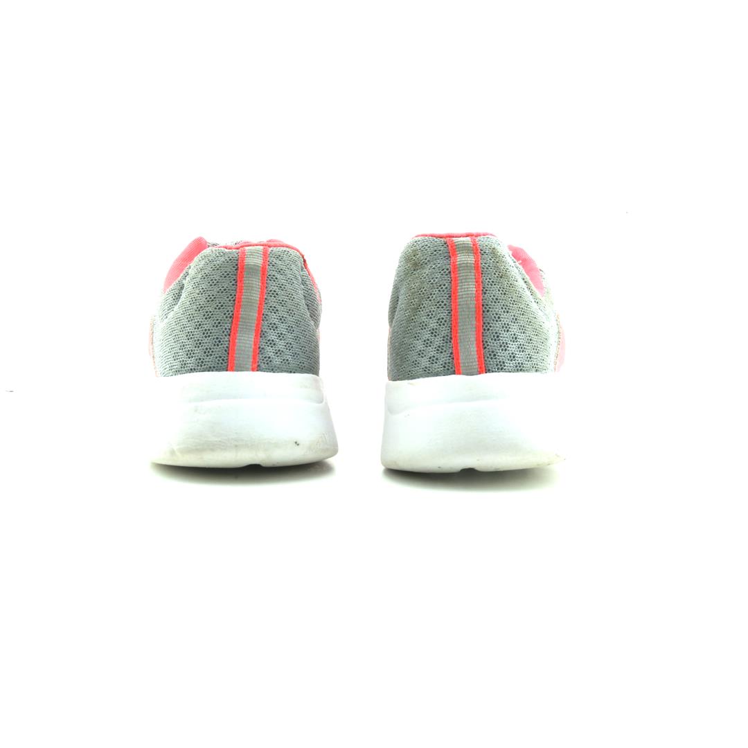 ATHLETIC WORKS MEMORY FOAM
