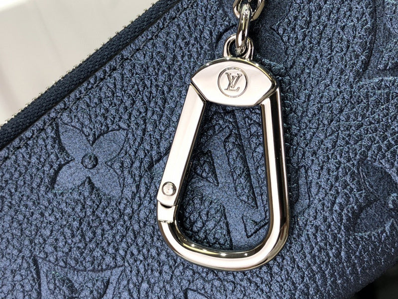 Fashion Lu-Vi bags - 2891