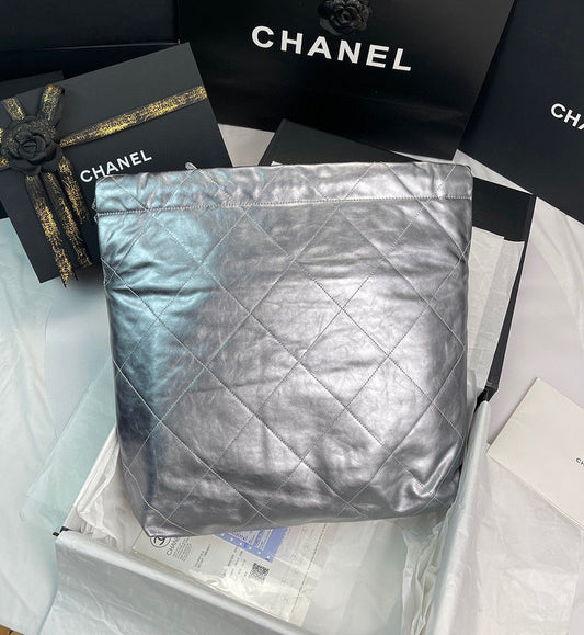 AmeliaLuxury - CHL Bags - 2968