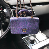AmeliaLuxury - CHL Bags - 2933
