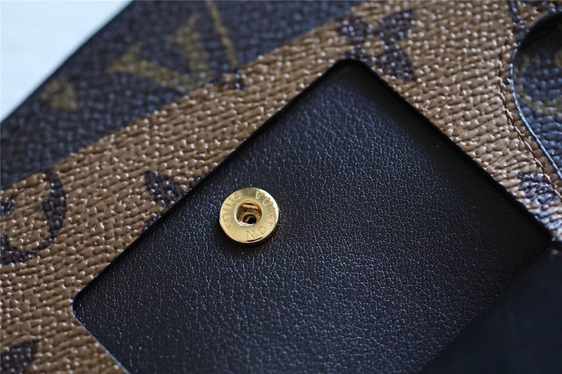 Fan Fashion Lu-Vi bags - 9300