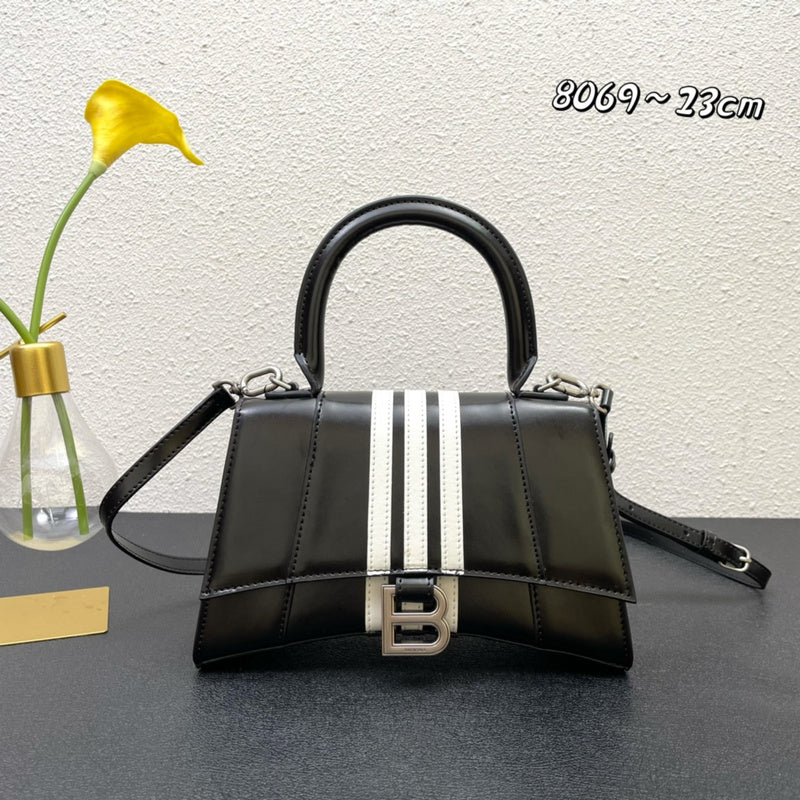 Amelia - BLN-CIAGA WOMEN LUXURY BAGS - 813