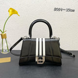 Amelia - BLN-CIAGA WOMEN LUXURY BAGS - 813