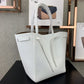 Amelia - COL Lady Bags - 059