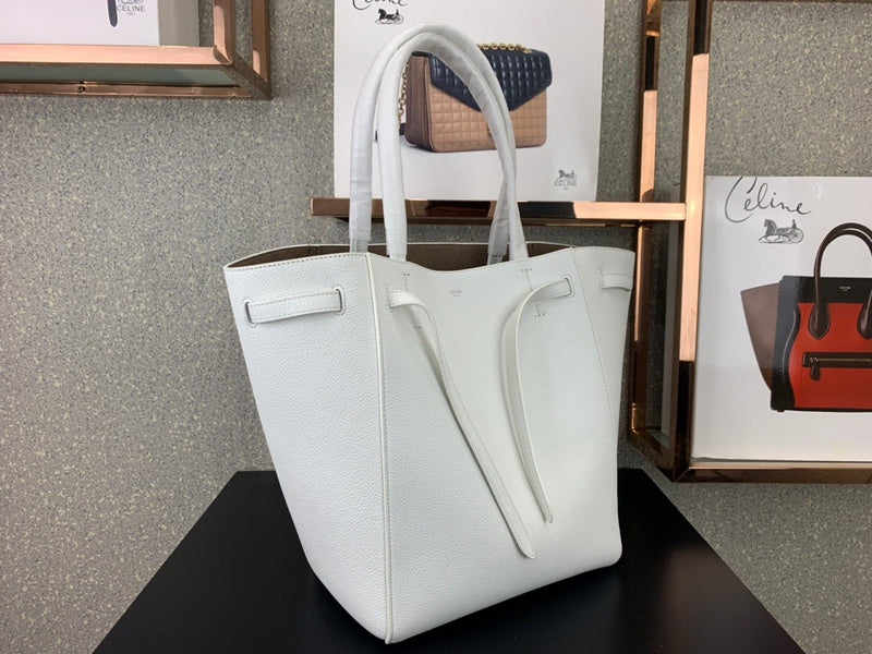 Amelia - COL Lady Bags - 059