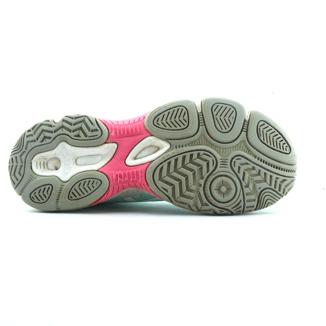 ASICS GEL-540 TR