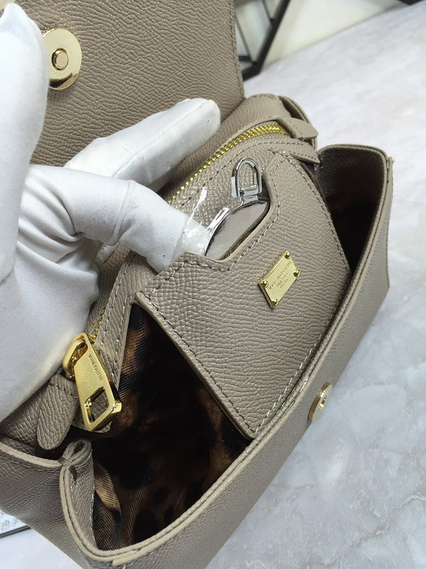 Amelia- DG Bags - 015