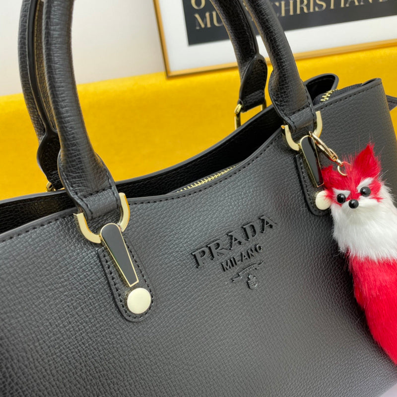 Amelia- PRDA  LUXURY BAGS - 111