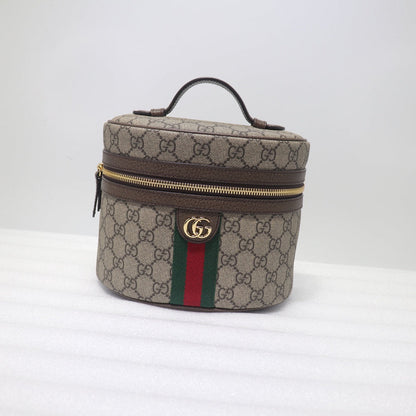 Amelia-i GUKI Women Bags - 868