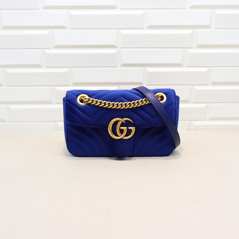 Amelia - GCI Bags - 896
