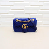 Amelia - GCI Bags - 896