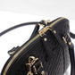 Amelia-i GUKI Women Bags - 726
