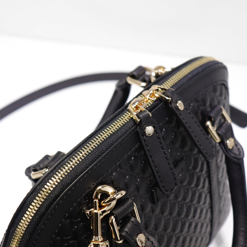 Amelia-i GUKI Women Bags - 726
