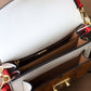 Amelia - MAmeliaBRANDED BAGS - 200
