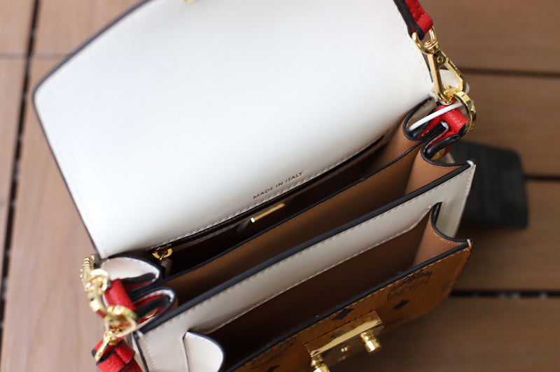 Amelia - MAmeliaBRANDED BAGS - 200