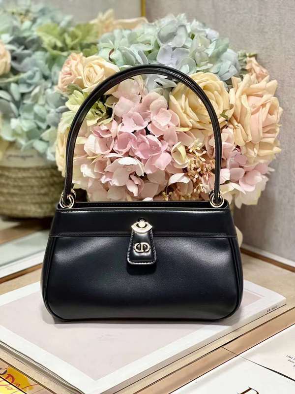 Amelia - DYOR   BAGS FOR WOMEN - FASHION LUXURY BAGS 059