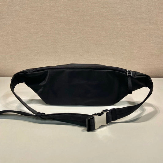 Amelia - PD Men Bags - 081