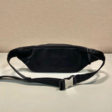 Amelia - PD Men Bags - 081