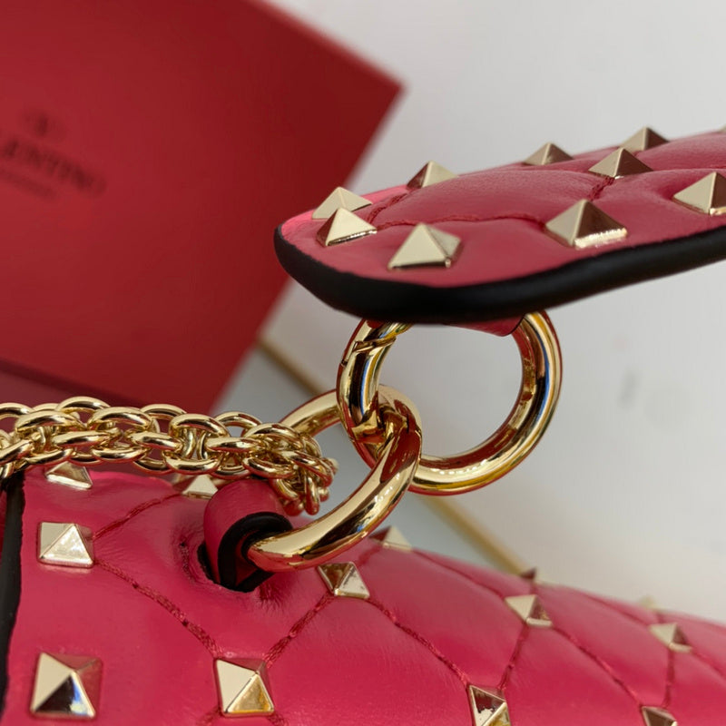Amelia's Bag Gallery - VEL Bags - 967