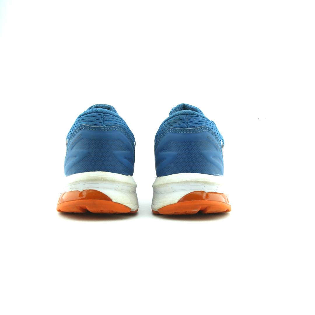 ASICS GT-1000 7
