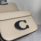 Amelia-i CAH Bags - 022
