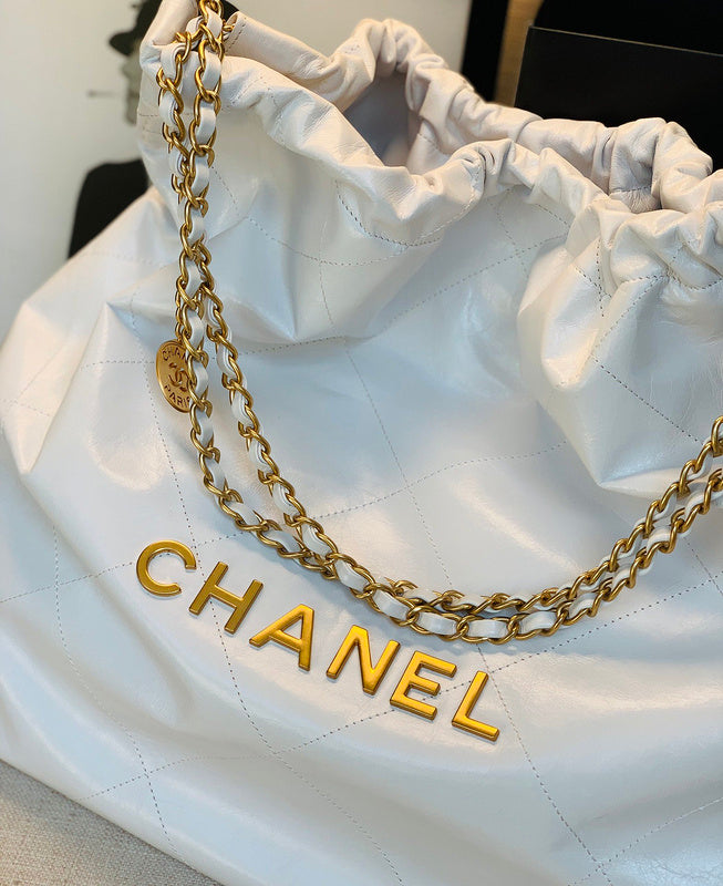 Amelia - CHL Lady Bags - 448