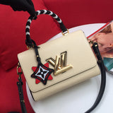 Amelia- GUKI Women Bags - 1669