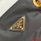 Amelia- - PD Women Bags - 100
