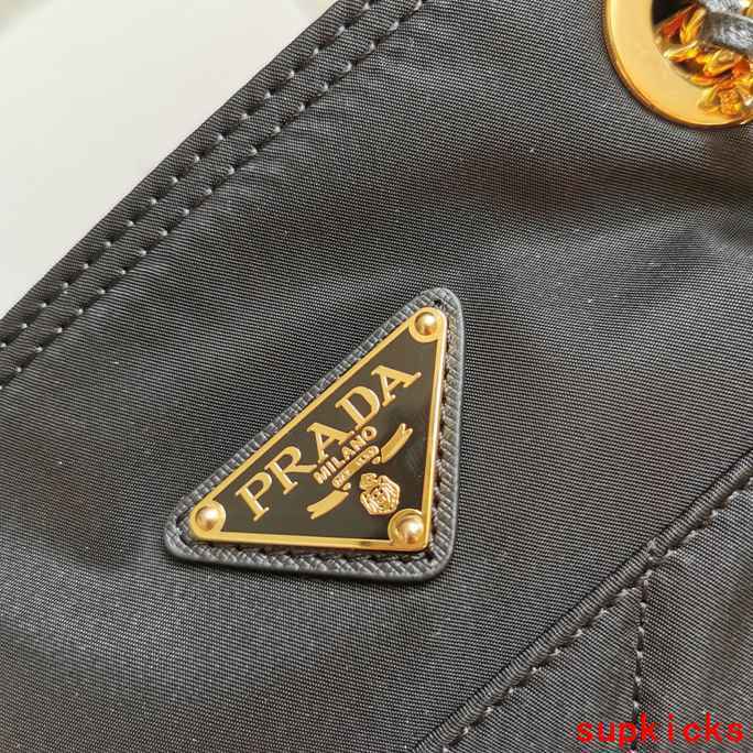 Amelia- - PD Women Bags - 100