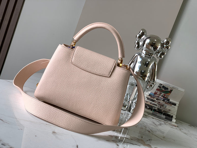 Amelia's Bag Gallery - LOV Bags - 810