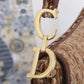 Amelia - DYOR   BAGS FOR WOMEN - FASHION LUXURY BAGS 325