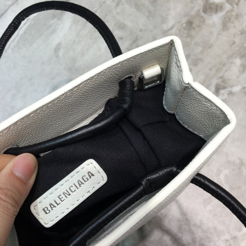 Amelia - BGA Bags - 1281