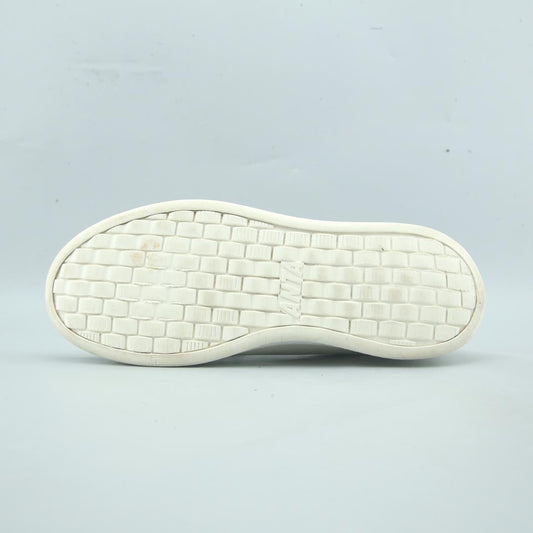 ANTA KEEP MOVING