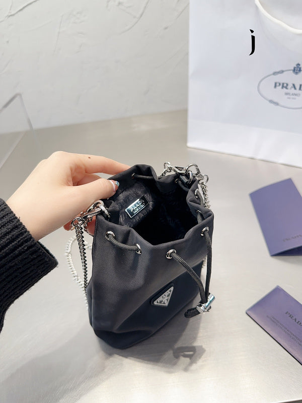 Camila Bags - Prada Bags - 555
