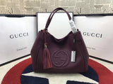 Amelia - GCI Bags - 10851