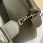 Amelia's Bag Gallery - LWO Bags - 621