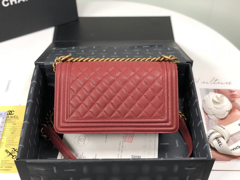 Amelia- CHL Bags - 7458
