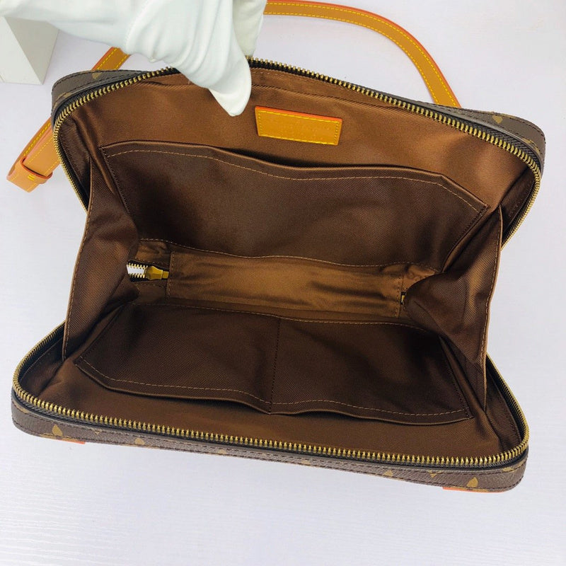 Amelia - LOV Lady Bags - 880