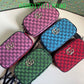 Amelia - GCI Bags - 11033